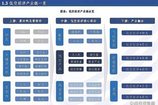 波帅：热刺还必须继续进步，本坦库尔洛塞尔索复出很有帮助