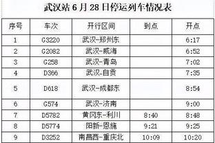 土媒：热那亚为巴舒亚伊提供报价，费内巴切要价不低于700万欧